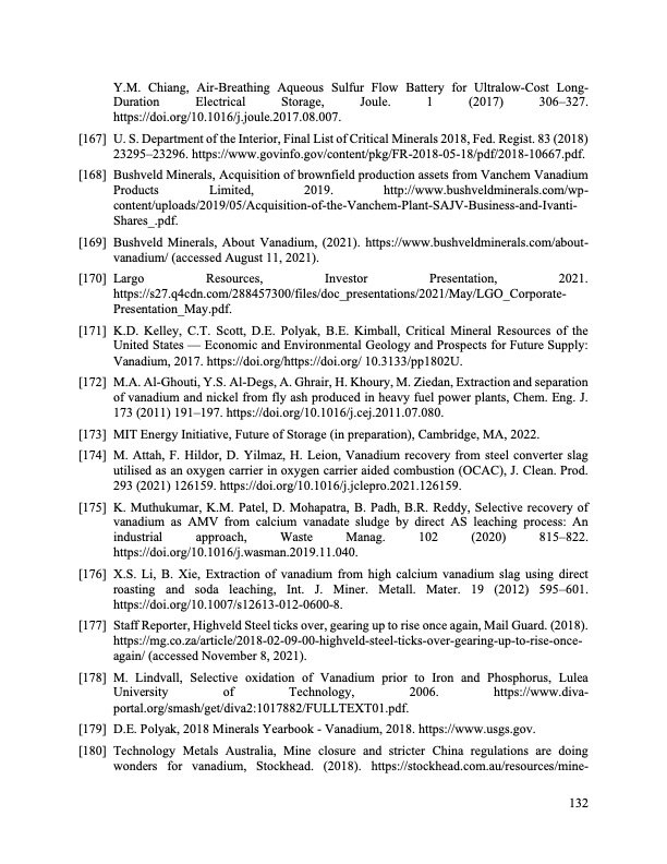 bringing-redox-flow-batteries-grid-132