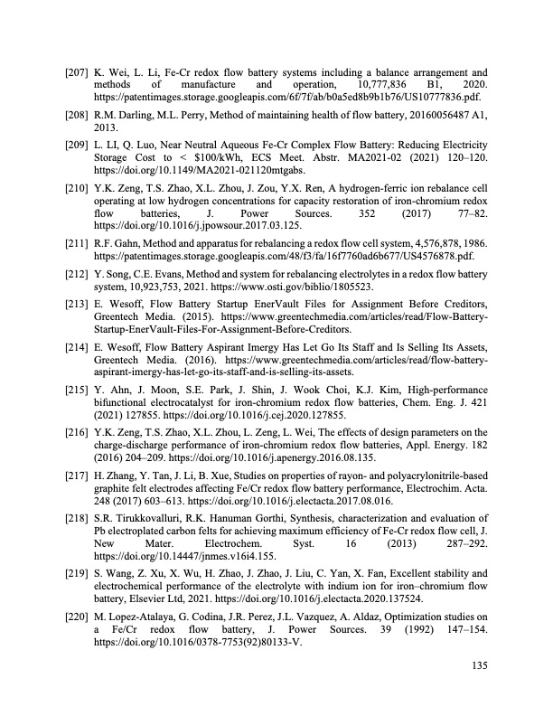 bringing-redox-flow-batteries-grid-135