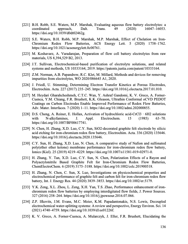 bringing-redox-flow-batteries-grid-136