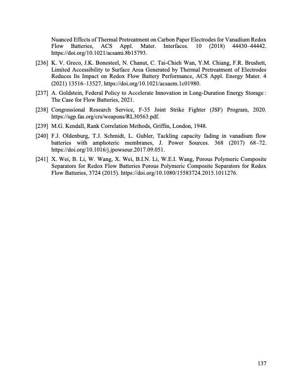bringing-redox-flow-batteries-grid-137
