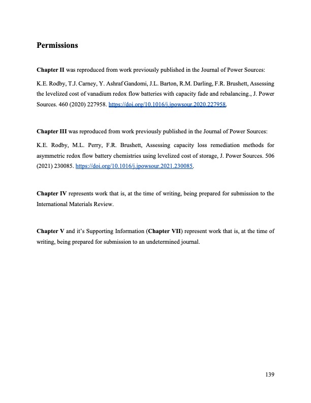 bringing-redox-flow-batteries-grid-139
