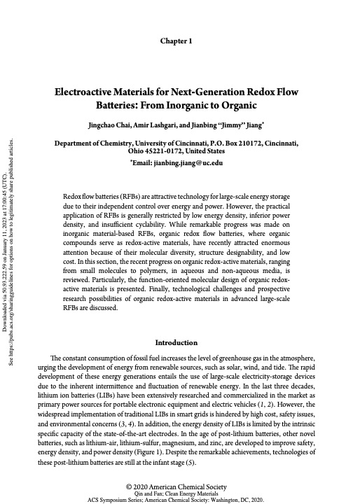 electroactive-materials-next-generation-redox-flow-batteries-001