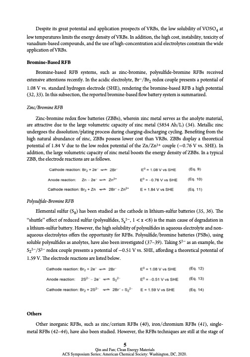 electroactive-materials-next-generation-redox-flow-batteries-005