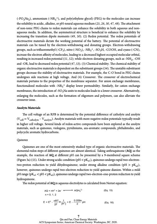 electroactive-materials-next-generation-redox-flow-batteries-007