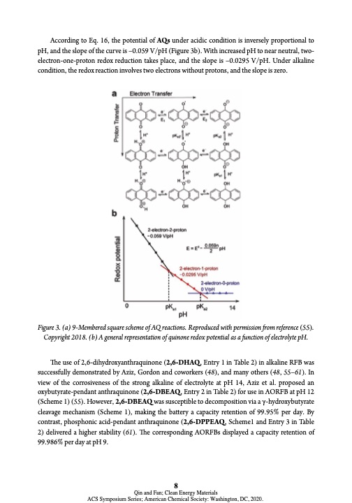 electroactive-materials-next-generation-redox-flow-batteries-008