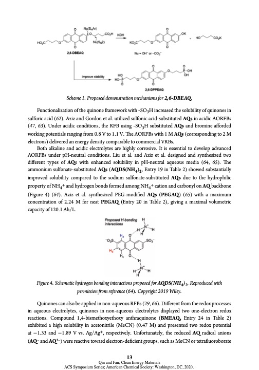 electroactive-materials-next-generation-redox-flow-batteries-013