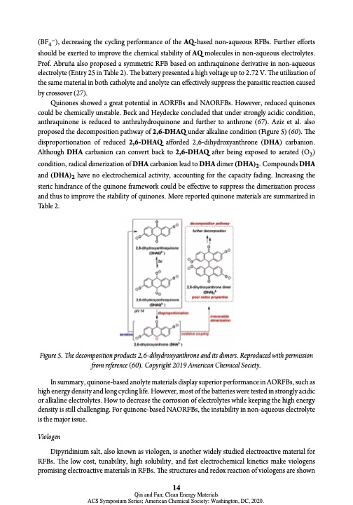 electroactive-materials-next-generation-redox-flow-batteries-014