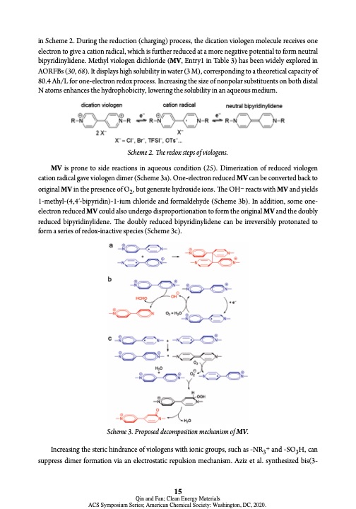 electroactive-materials-next-generation-redox-flow-batteries-015