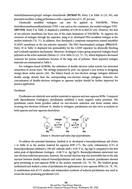 electroactive-materials-next-generation-redox-flow-batteries-016