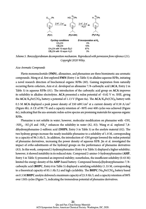 electroactive-materials-next-generation-redox-flow-batteries-021