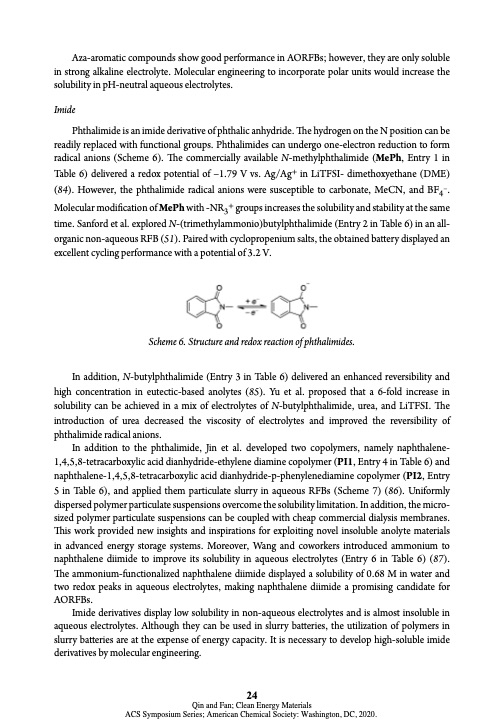 electroactive-materials-next-generation-redox-flow-batteries-024