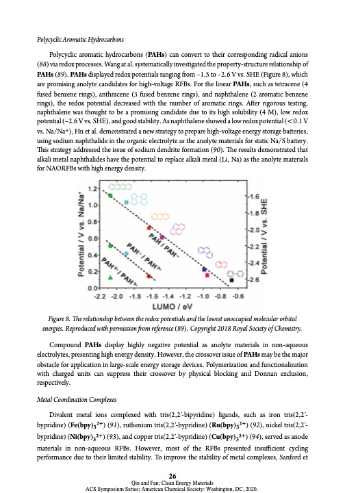 electroactive-materials-next-generation-redox-flow-batteries-026