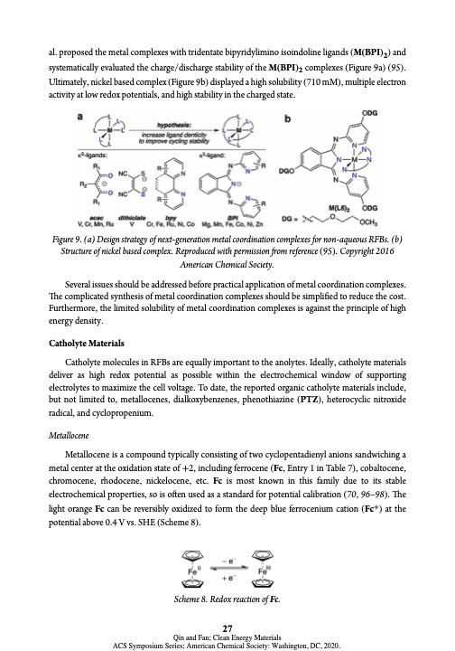 electroactive-materials-next-generation-redox-flow-batteries-027