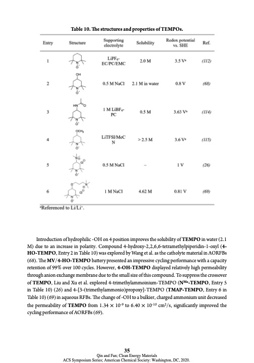 electroactive-materials-next-generation-redox-flow-batteries-035