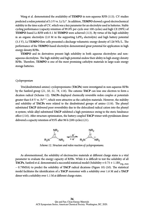 electroactive-materials-next-generation-redox-flow-batteries-036