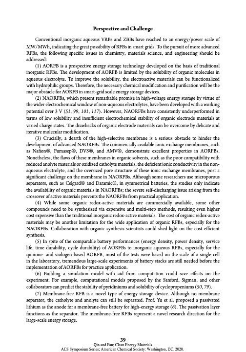 electroactive-materials-next-generation-redox-flow-batteries-039
