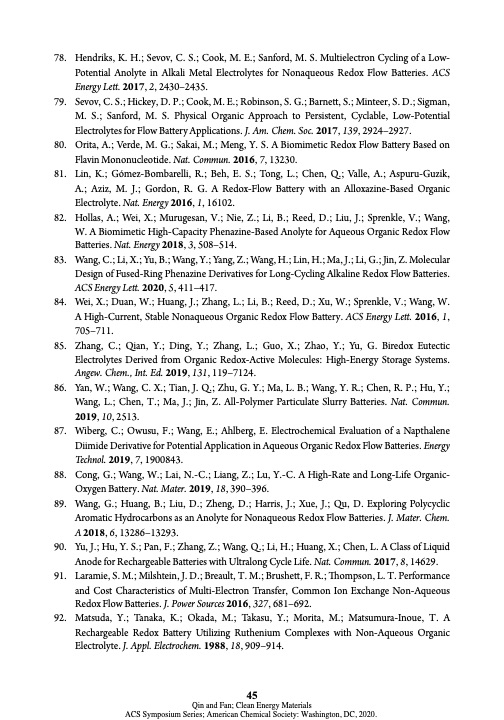 electroactive-materials-next-generation-redox-flow-batteries-045