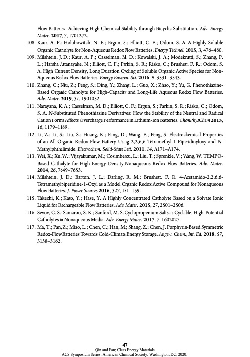 electroactive-materials-next-generation-redox-flow-batteries-047