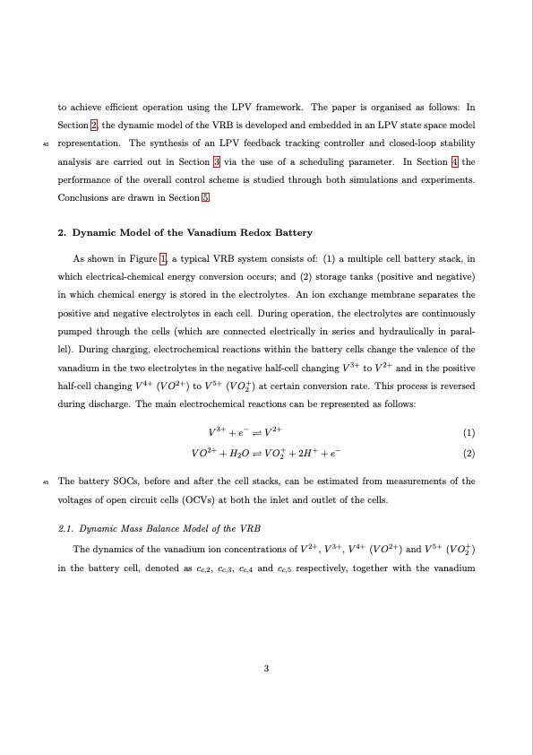 electrolyte-flow-rate-control-vanadium-redox-flow-batteries-003