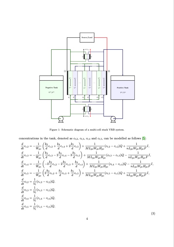 electrolyte-flow-rate-control-vanadium-redox-flow-batteries-004