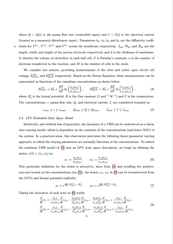 electrolyte-flow-rate-control-vanadium-redox-flow-batteries-005