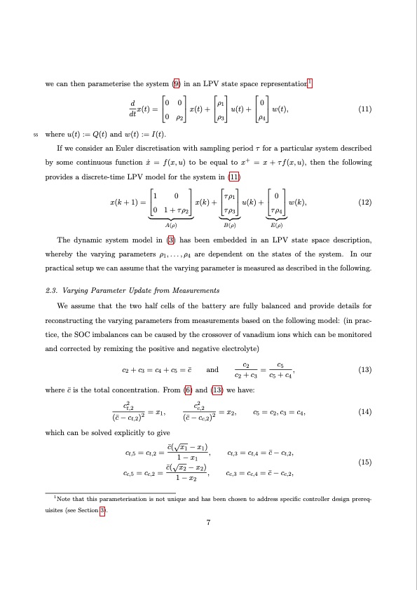electrolyte-flow-rate-control-vanadium-redox-flow-batteries-007