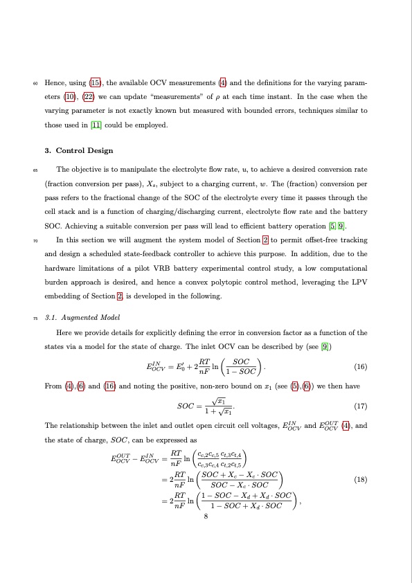 electrolyte-flow-rate-control-vanadium-redox-flow-batteries-008