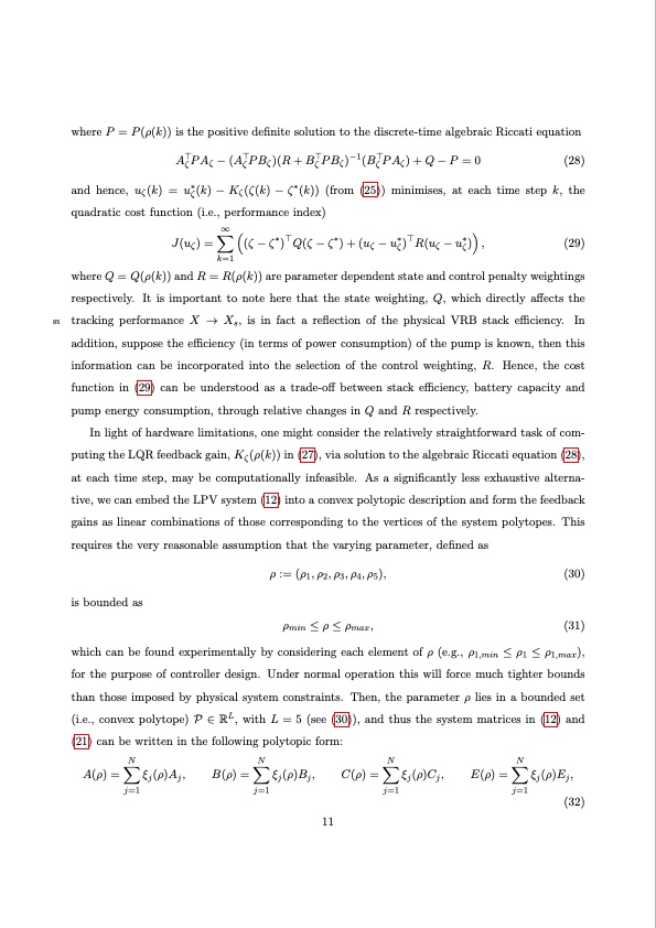 electrolyte-flow-rate-control-vanadium-redox-flow-batteries-011