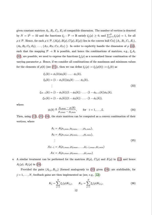 electrolyte-flow-rate-control-vanadium-redox-flow-batteries-012