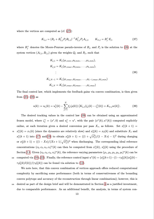 electrolyte-flow-rate-control-vanadium-redox-flow-batteries-013