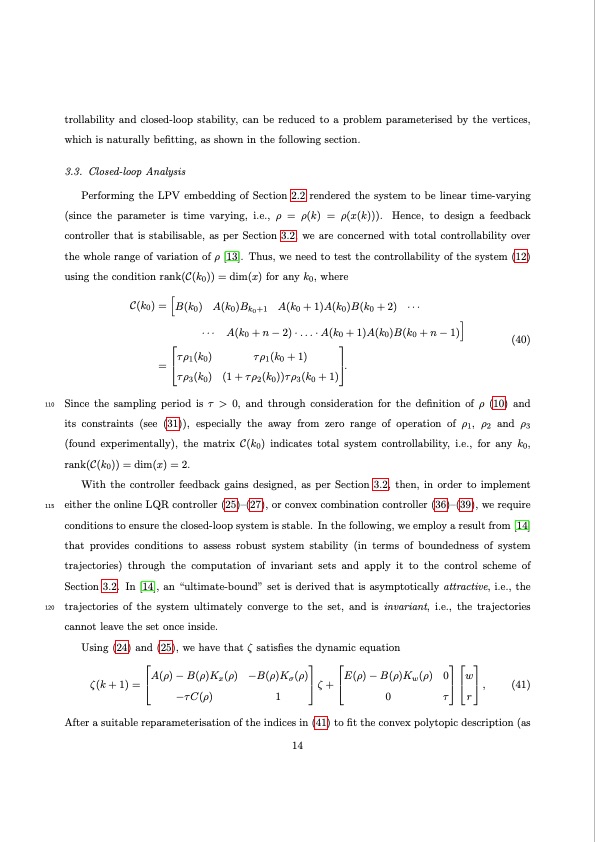 electrolyte-flow-rate-control-vanadium-redox-flow-batteries-014
