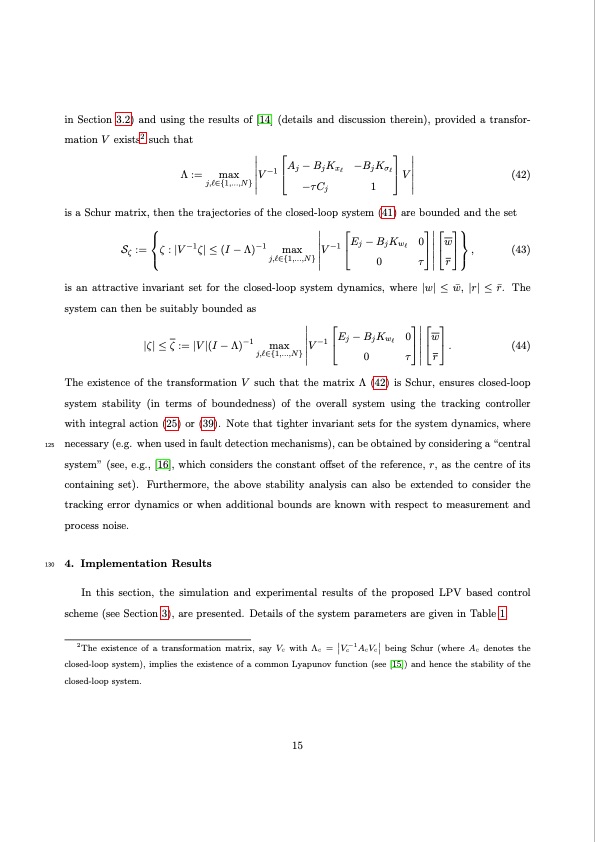electrolyte-flow-rate-control-vanadium-redox-flow-batteries-015