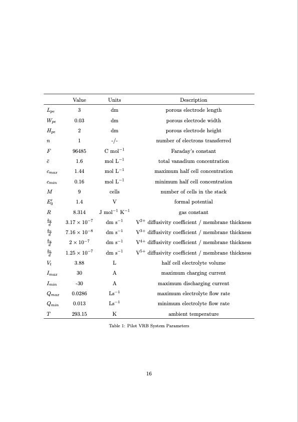 electrolyte-flow-rate-control-vanadium-redox-flow-batteries-016