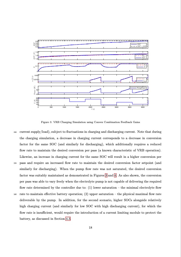 electrolyte-flow-rate-control-vanadium-redox-flow-batteries-018