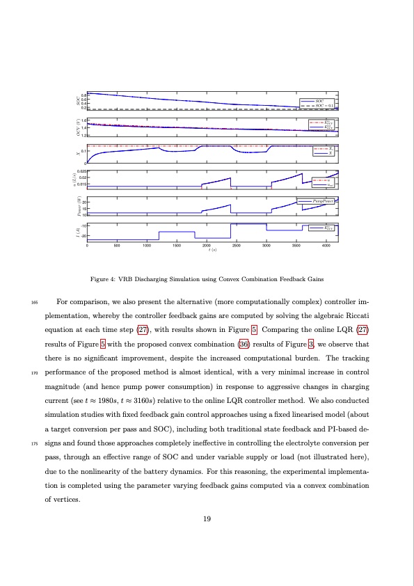 electrolyte-flow-rate-control-vanadium-redox-flow-batteries-019
