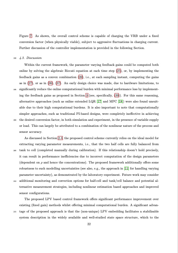 electrolyte-flow-rate-control-vanadium-redox-flow-batteries-022