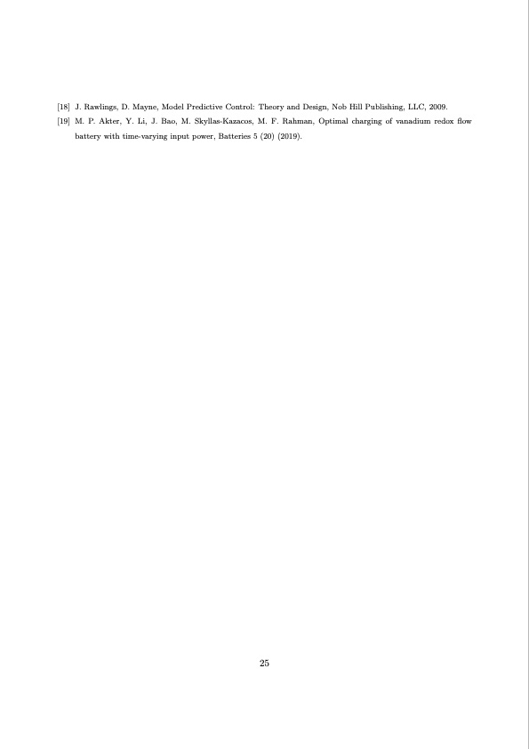 electrolyte-flow-rate-control-vanadium-redox-flow-batteries-025
