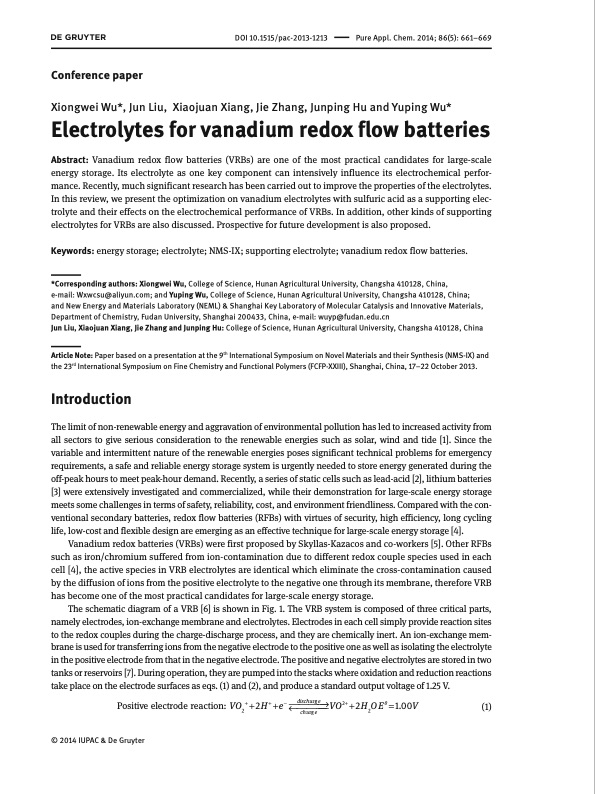 electrolytes-vanadium-redox-flow-batteries-001