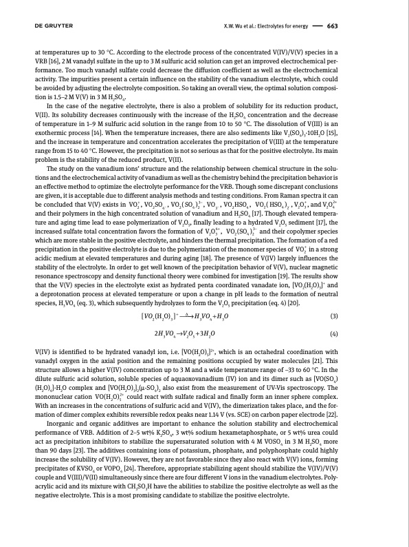 electrolytes-vanadium-redox-flow-batteries-003