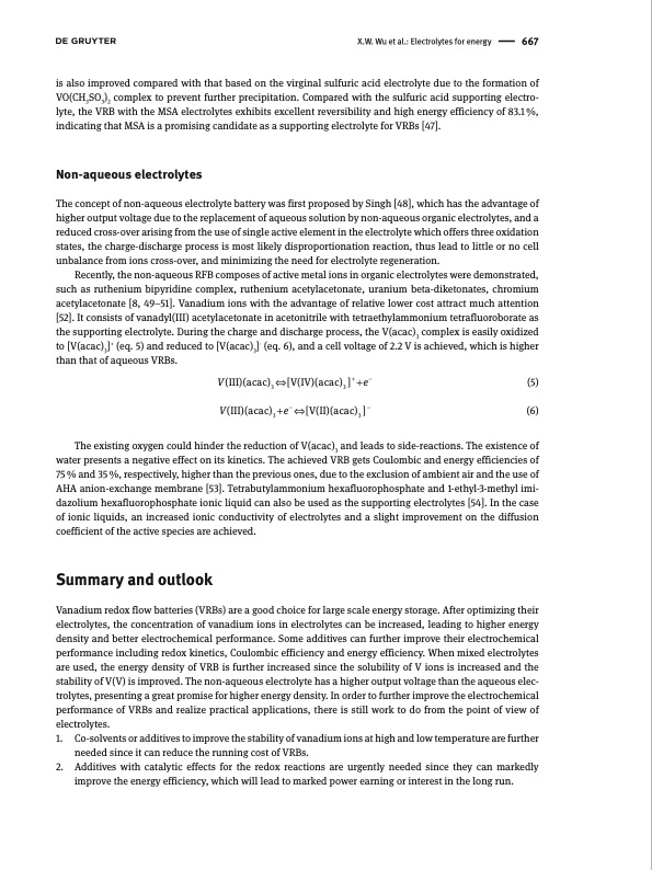 electrolytes-vanadium-redox-flow-batteries-007