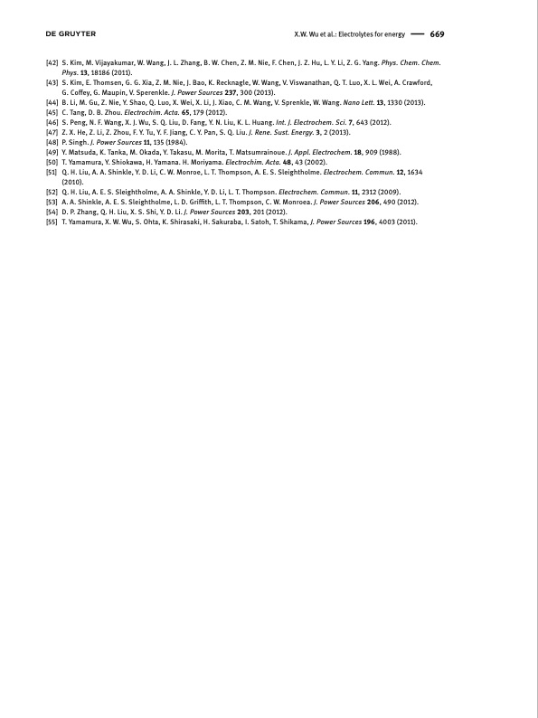 electrolytes-vanadium-redox-flow-batteries-009