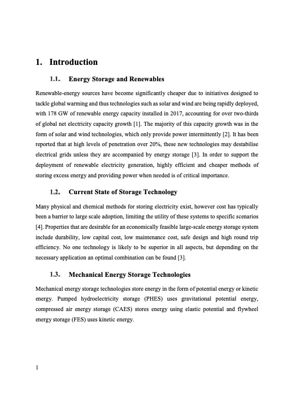 electron-transfer-kinetics-redox-flow-batteries-013