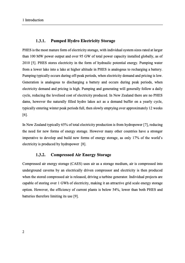 electron-transfer-kinetics-redox-flow-batteries-014