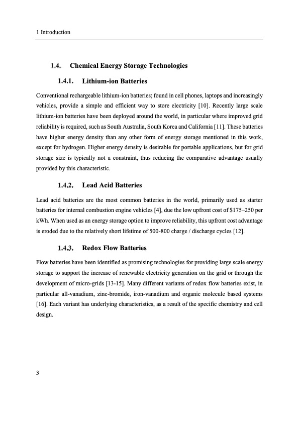 electron-transfer-kinetics-redox-flow-batteries-015
