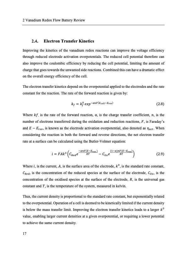 electron-transfer-kinetics-redox-flow-batteries-029