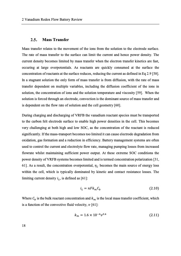 electron-transfer-kinetics-redox-flow-batteries-030