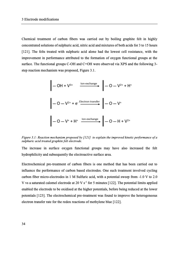 electron-transfer-kinetics-redox-flow-batteries-046