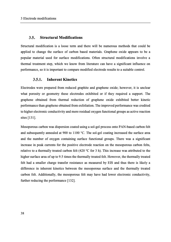 electron-transfer-kinetics-redox-flow-batteries-050