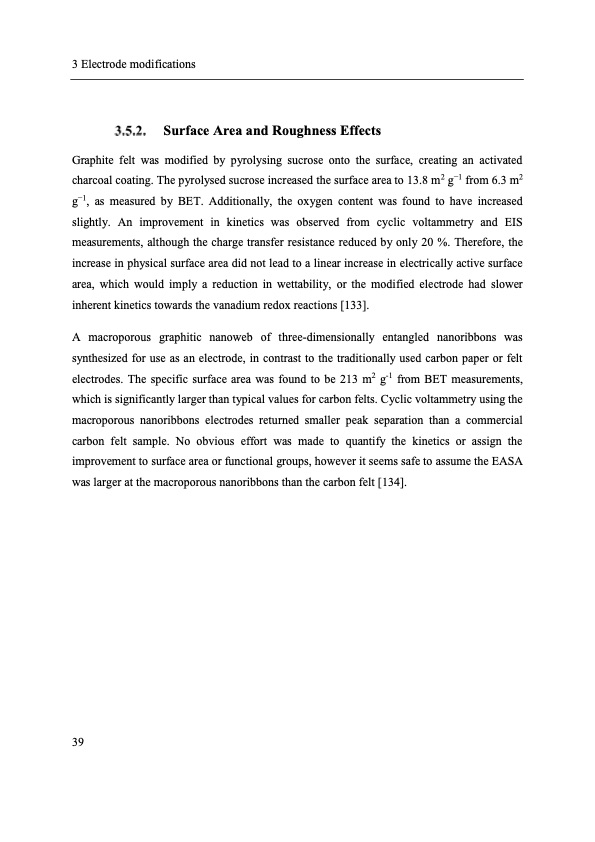 electron-transfer-kinetics-redox-flow-batteries-051