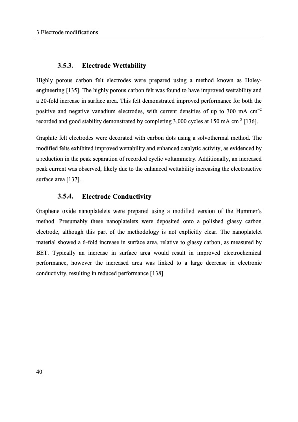 electron-transfer-kinetics-redox-flow-batteries-052